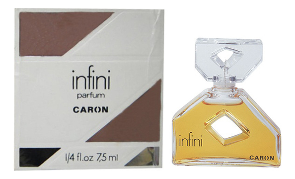 Infini Винтаж: духи 7,5мл infini винтаж одеколон 120мл