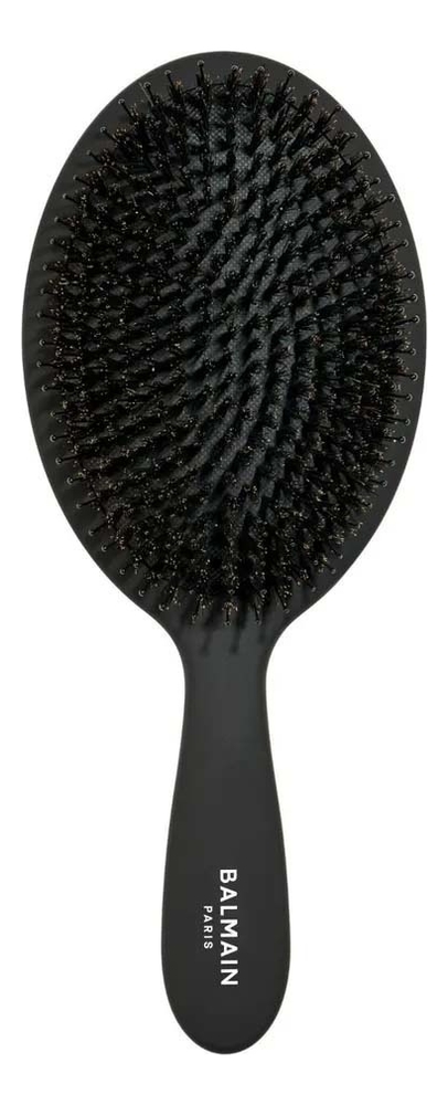 Щетка для волос Brush Spa All Purpose