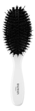 Balmain Hair Couture Щетка для волос Hair Extension Brush