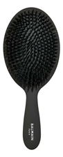 Balmain Hair Couture Щетка для волос Brush Spa Luxury