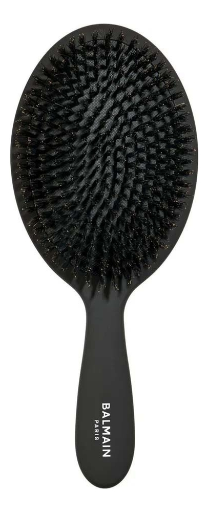 Щетка для волос Brush Spa Luxury фотографии
