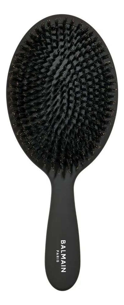 Щетка для волос Brush Spa Luxury