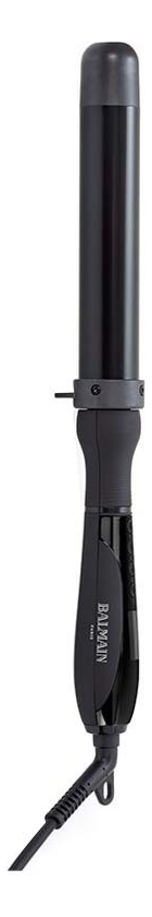 Плойка керамическая Professional Ceramic Curling Wand 25мм