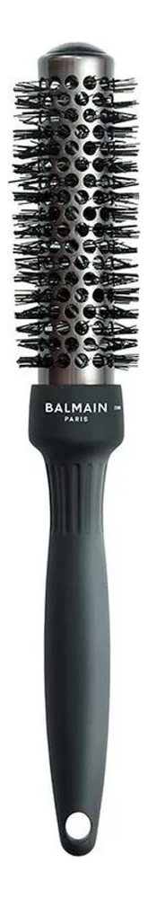 Брашинг для волос Professional Ceramic Round Brush 25мм