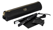 Balmain Hair Couture Утюжок для волос титановый Professional Straightener Curler EU