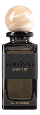 Reinvented Epiphany