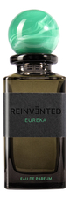 Reinvented Eureka