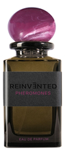 Reinvented Pheromones