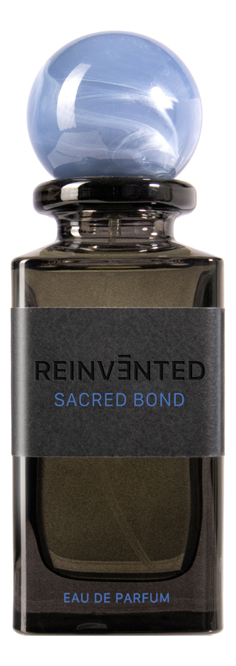 

Sacred Bond: парфюмерная вода 75мл, Sacred Bond