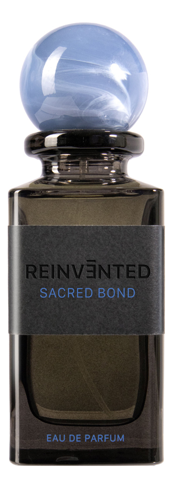 Sacred Bond: парфюмерная вода 75мл уценка