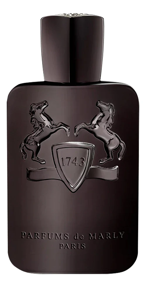 Parfums de Marly Herod