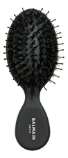 Balmain Hair Couture Щетка для волос Brush Spa All Pur Mini