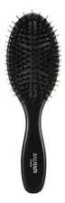 Balmain Hair Couture Щетка для волос Hair Extension Brush