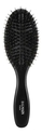 Щетка для волос Hair Extension Brush