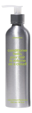 SmoRodina Кондиционер для объема и уплотнения тонких волос Conditioner Hello Your Hair Is Volume As A Cloud 330мл