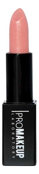 Восстанавливающий бальзам для губ Lip Balm 4г: 01 Peachy Pink