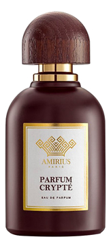 Parfum Crypte