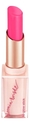 Бальзам для губ Bloomin Bright Lip Glow Stick 2,6г