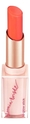 Бальзам для губ Bloomin Bright Lip Glow Stick 2,6г