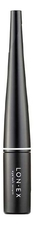 Quality 1st Сыворотка для роста ресниц LON-EX Eyelush Serum 3мл