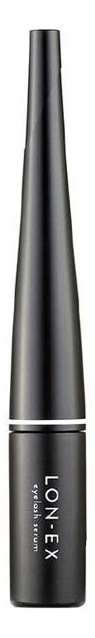 Сыворотка для роста ресниц LON-EX Eyelush Serum 3мл
