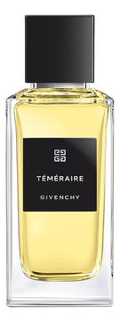 Téméraire