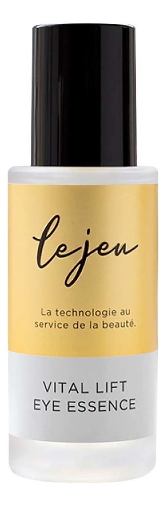 Эссенция для ухода за кожей вокруг глаз Vital Lift Eye Essence 33мл