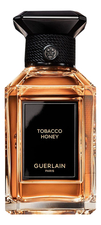 Guerlain Tobacco Honey