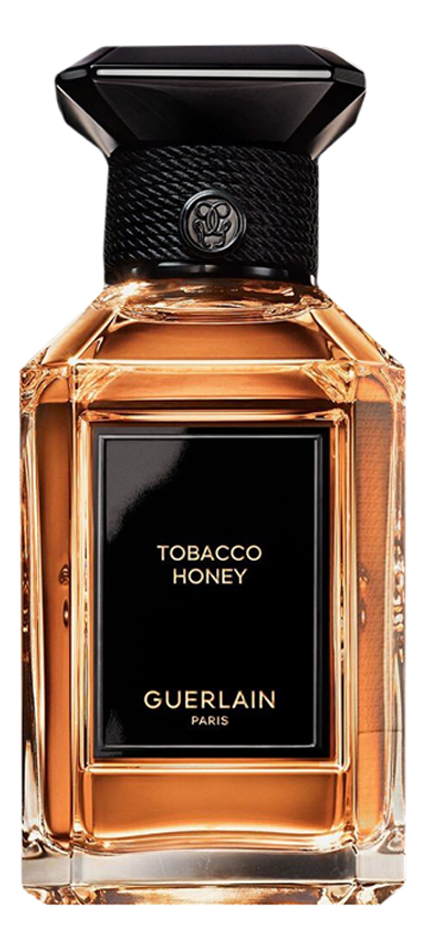 

Tobacco Honey: парфюмерная вода 200мл уценка, Tobacco Honey