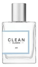 Clean Classic Air
