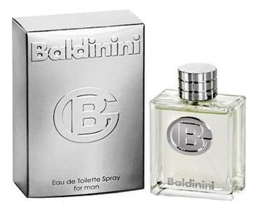 

Gimmy for Men: туалетная вода 50мл, Gimmy For Men