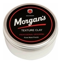 Текстурирующая глина для укладки волос Texture Clay