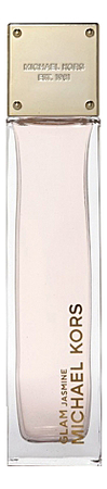 Glam Jasmine: парфюмерная вода 100мл уценка jasmine