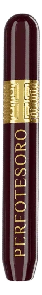 Сыворотка для роста и восстановления бровей 6мл