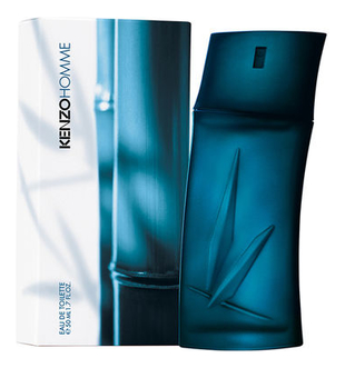 Kenzo perfume hombre sale best sale