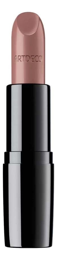 Помада для губ Perfect Color 4г: 827 Classic Elegance