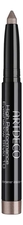 ARTDECO Тени-карандаш для век High Performance Eyeshadow Stylo 1,4г