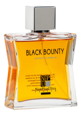 NonPlusUltra Parfum Black Bounty