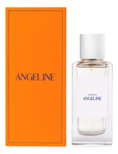 Angeline X Molecule 