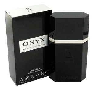 Onyx