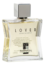 NonPlusUltra Parfum Lover