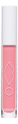 Жидкая помада-блеск для губ Matlishious Super Stay Lip Color 4мл