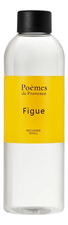 Poemes de Provence Аромадиффузор Figue