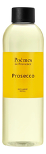 Poemes de Provence Аромадиффузор Prosecco