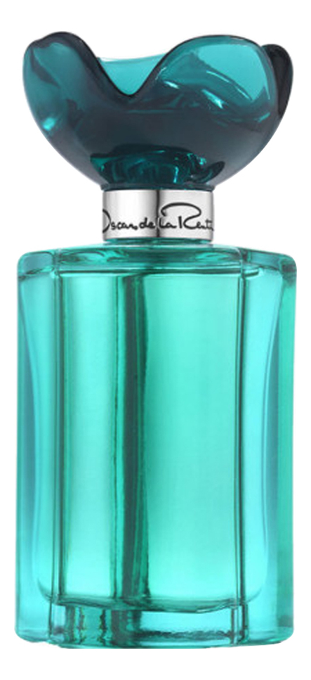 Jasmine: туалетная вода 100мл уценка