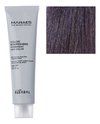 Перманентная крем-краска с низким содержанием аммиака Maraes Color Nourishing Permanent Hair 100мл