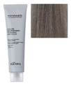 Перманентная крем-краска с низким содержанием аммиака Maraes Color Nourishing Permanent Hair 100мл