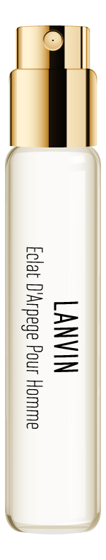

Eclat d'Arpege Pour Homme: туалетная вода 100мл, Eclat D'Arpege Pour Homme