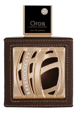 Oros Limited Edition