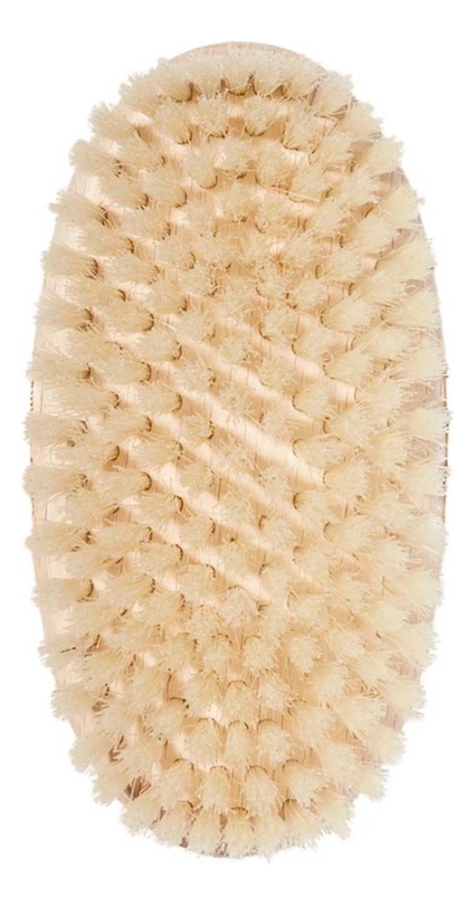 Антицеллюлитная щетка для тела Body Brush: Medium